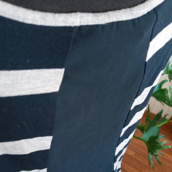 Blouse Tank - Picture 3 of 5